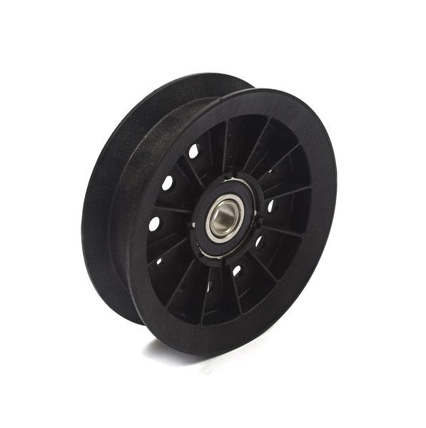 091801MA Briggs & Stratton Idler Pulley