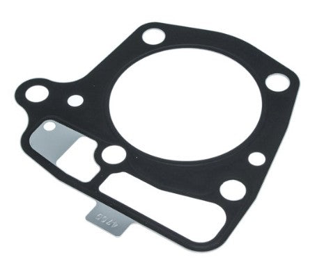 110047026 Kawasaki Head Gasket