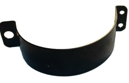 11053-2056-9H Kawasaki Bracket