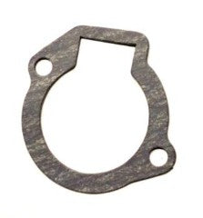 11060-2099 Kawasaki Gasket