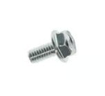 130AA0612 Flange Bolt 6x12