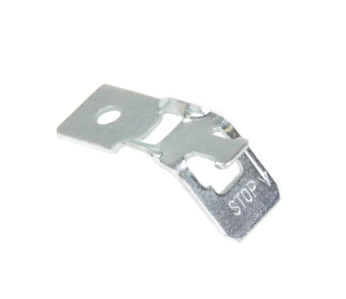 220884 Briggs & Stratton Stop Switch