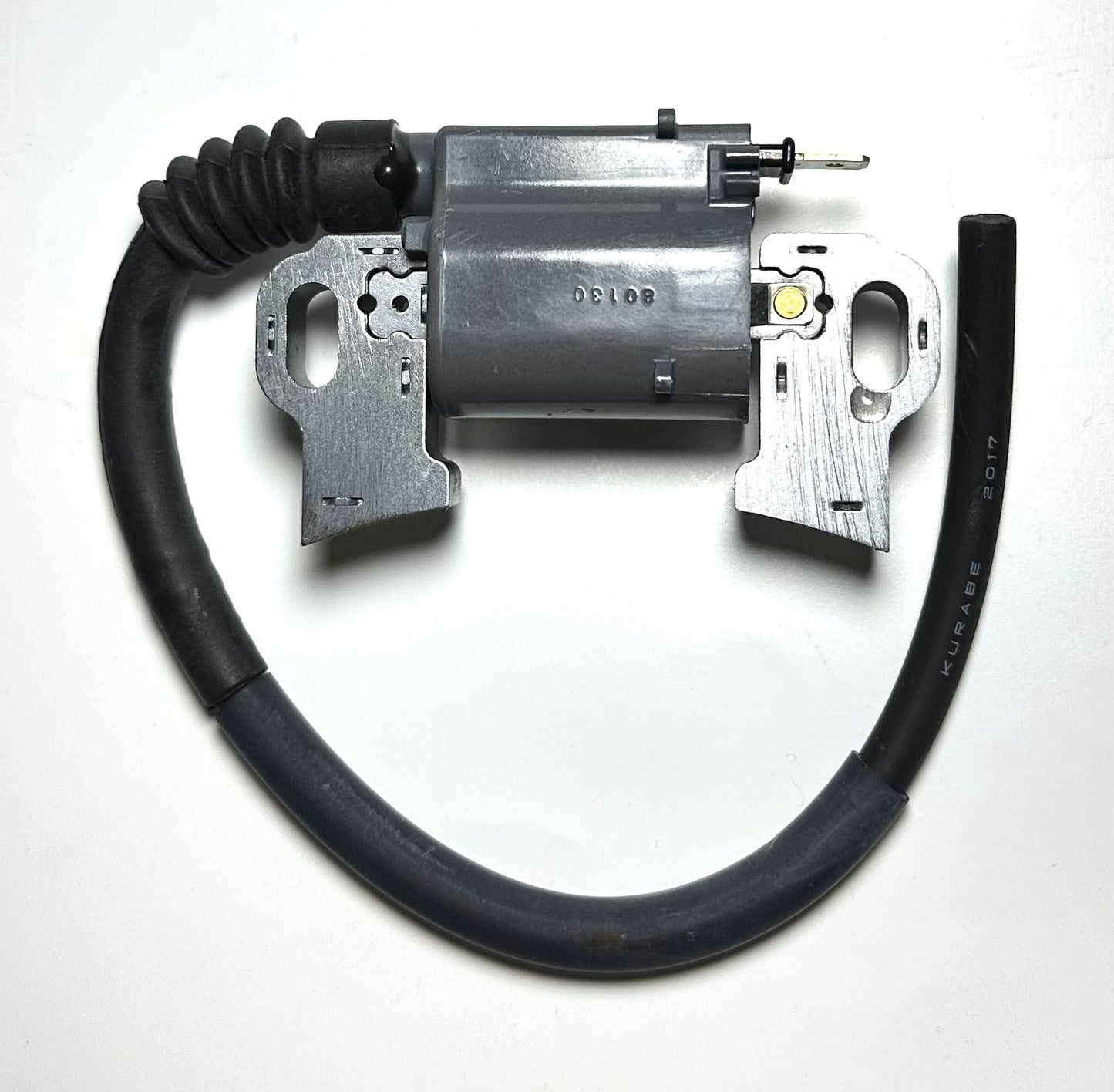 30500-Z1C-023 Honda Coil, Assy., Ignition