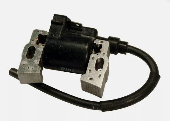 30500-ZJ1-845 Honda Coil Assy., Ignition