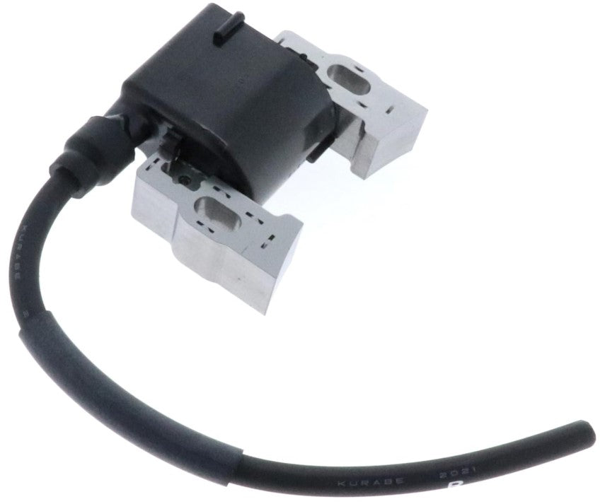 30550-ZJ1-845 Honda Coil Assembly Ignition