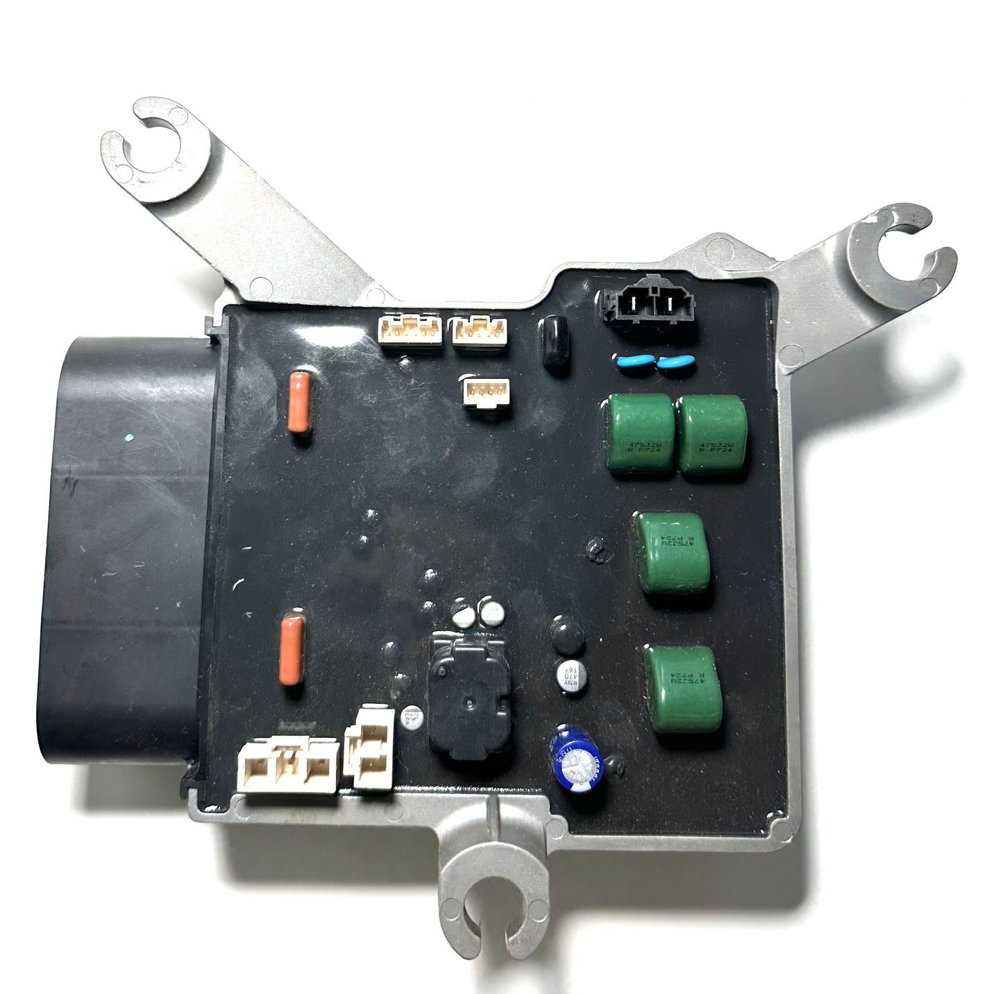 31310-ZS9-C32 Honda Inverter Unit