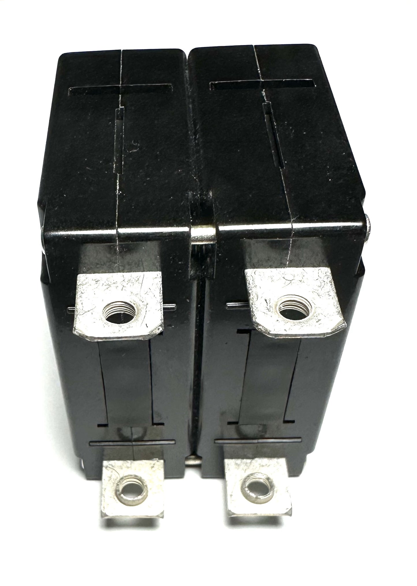 31435-ZA1-630 Honda Breaker, Circuit (17A)