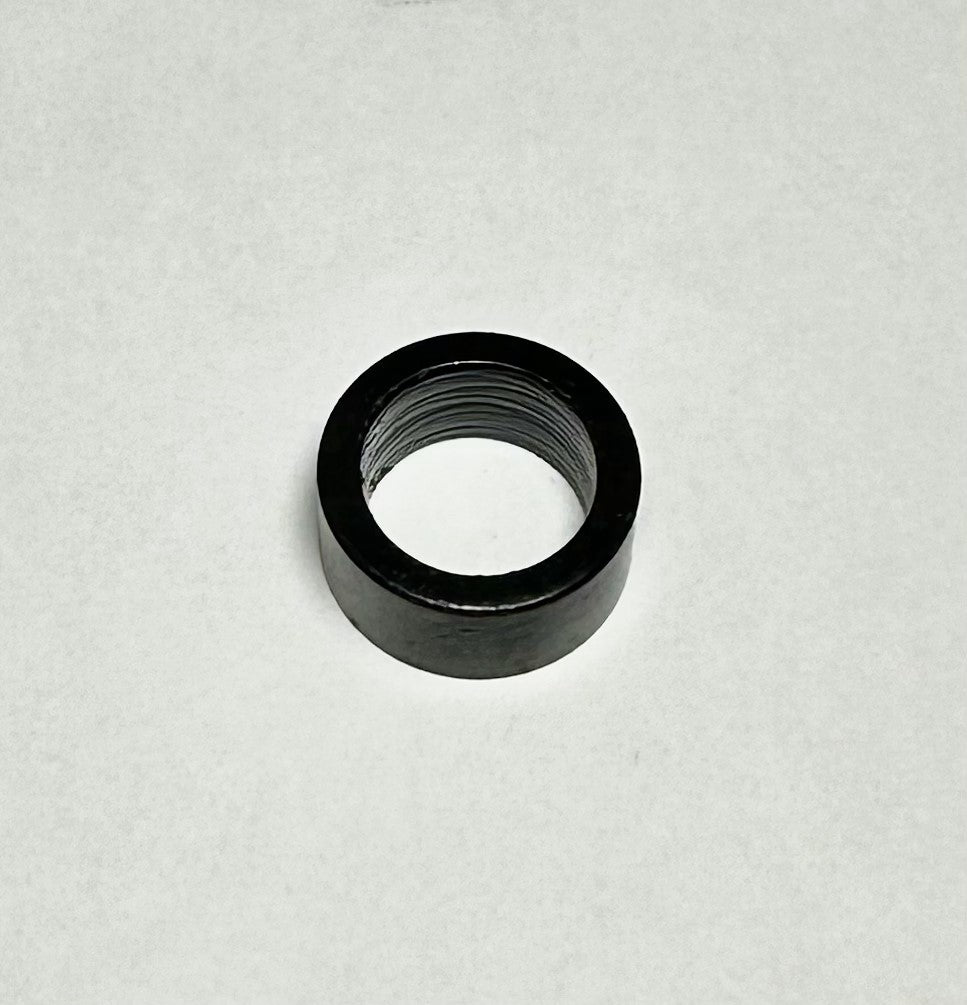 365256 Jacobsen Spacer