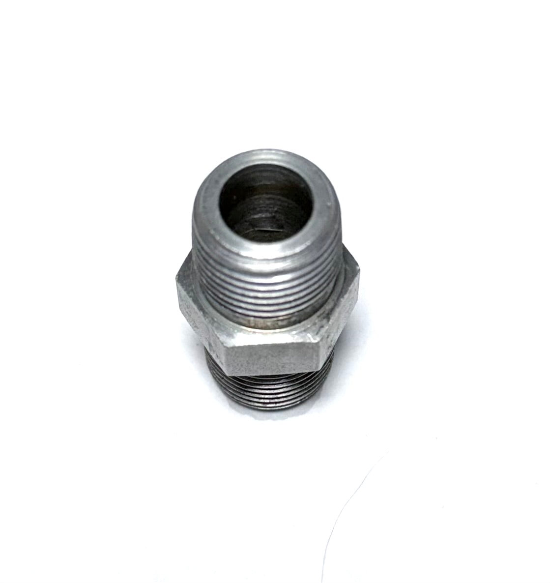 366582 Jacobsen Nipple