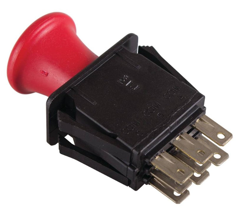 4174684 Jacobsen PTO Switch