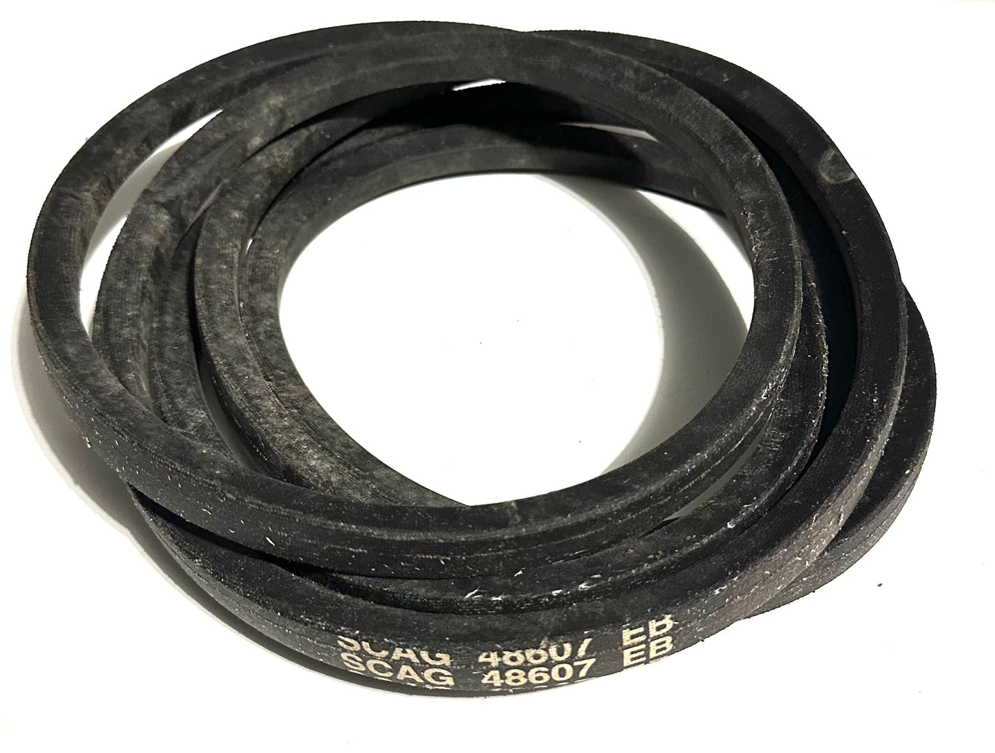 48607 Scag Belt Blade Drive