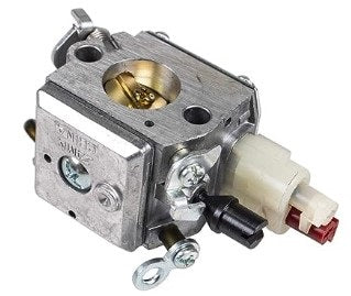 503283208 Husqvarna Zama C3-EL 18B Chainsaw Carburetor