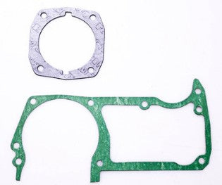 5035462-01 Husqvarna Gasket Set