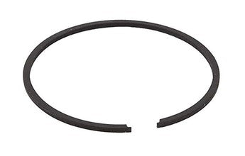 506618101 Husqvarna/Redmax Ring