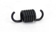515389301 Husqvarna/Redmax Spring