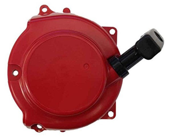 521606301 Husqvarna Recoil A Starter