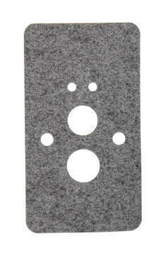 521627601 Husqvarna/Redmax Gasket