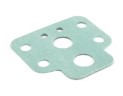 521755001 Redmax Carb Gasket