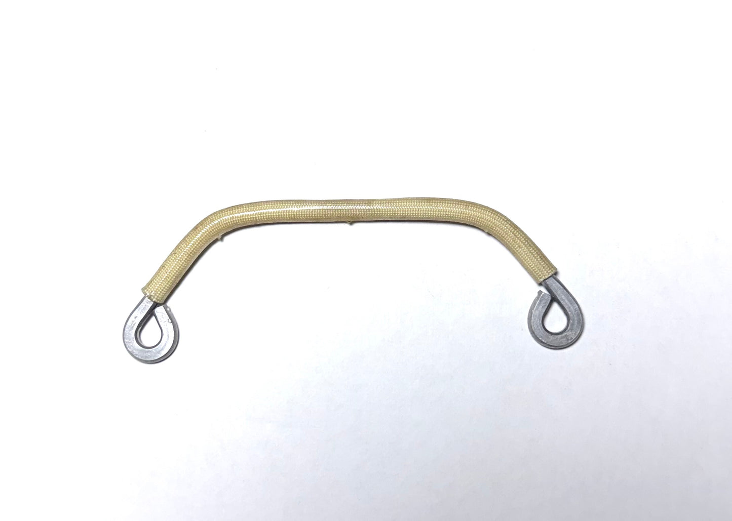 553115 Jacobsen Glow Cord