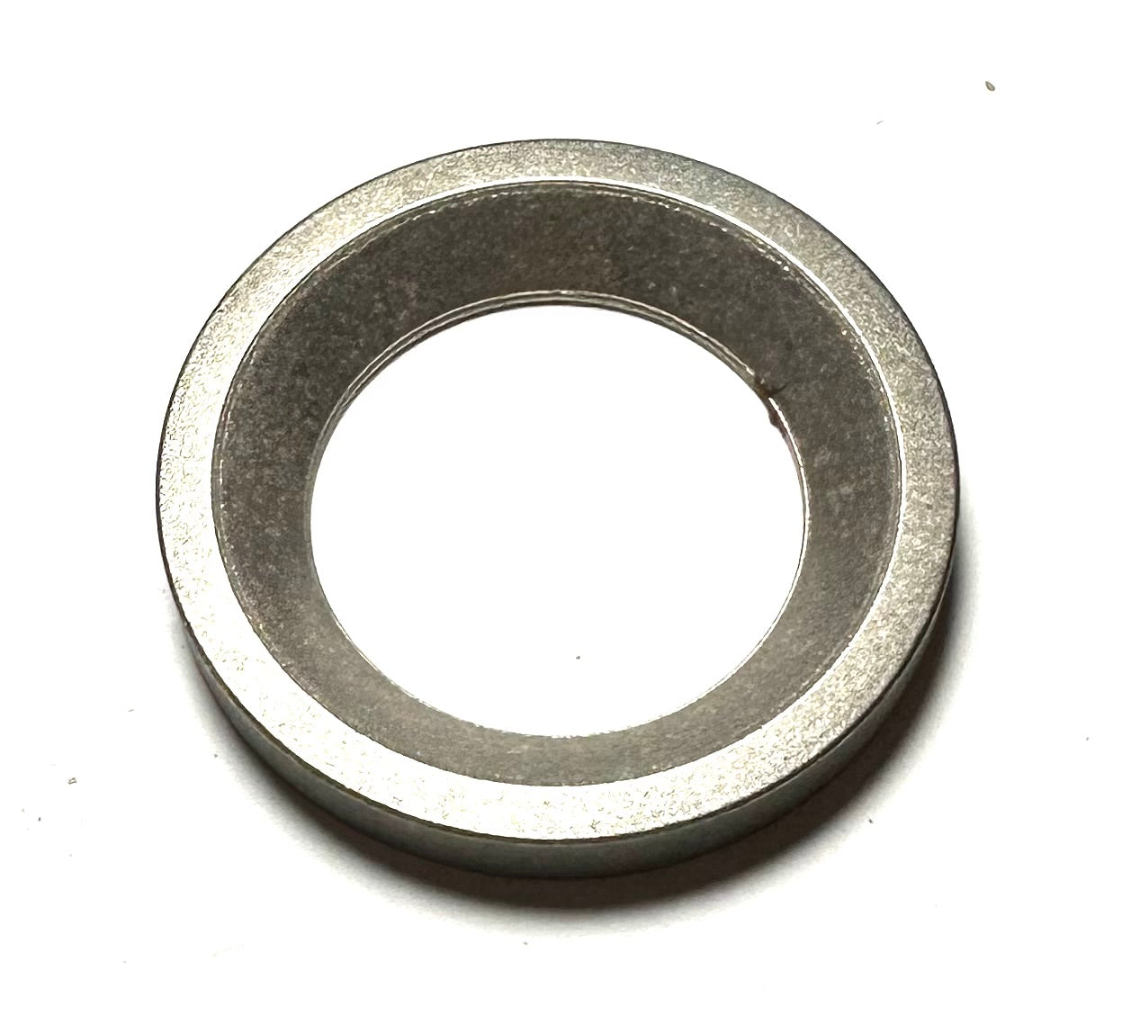 367350 Jacobsen Thrust Washer