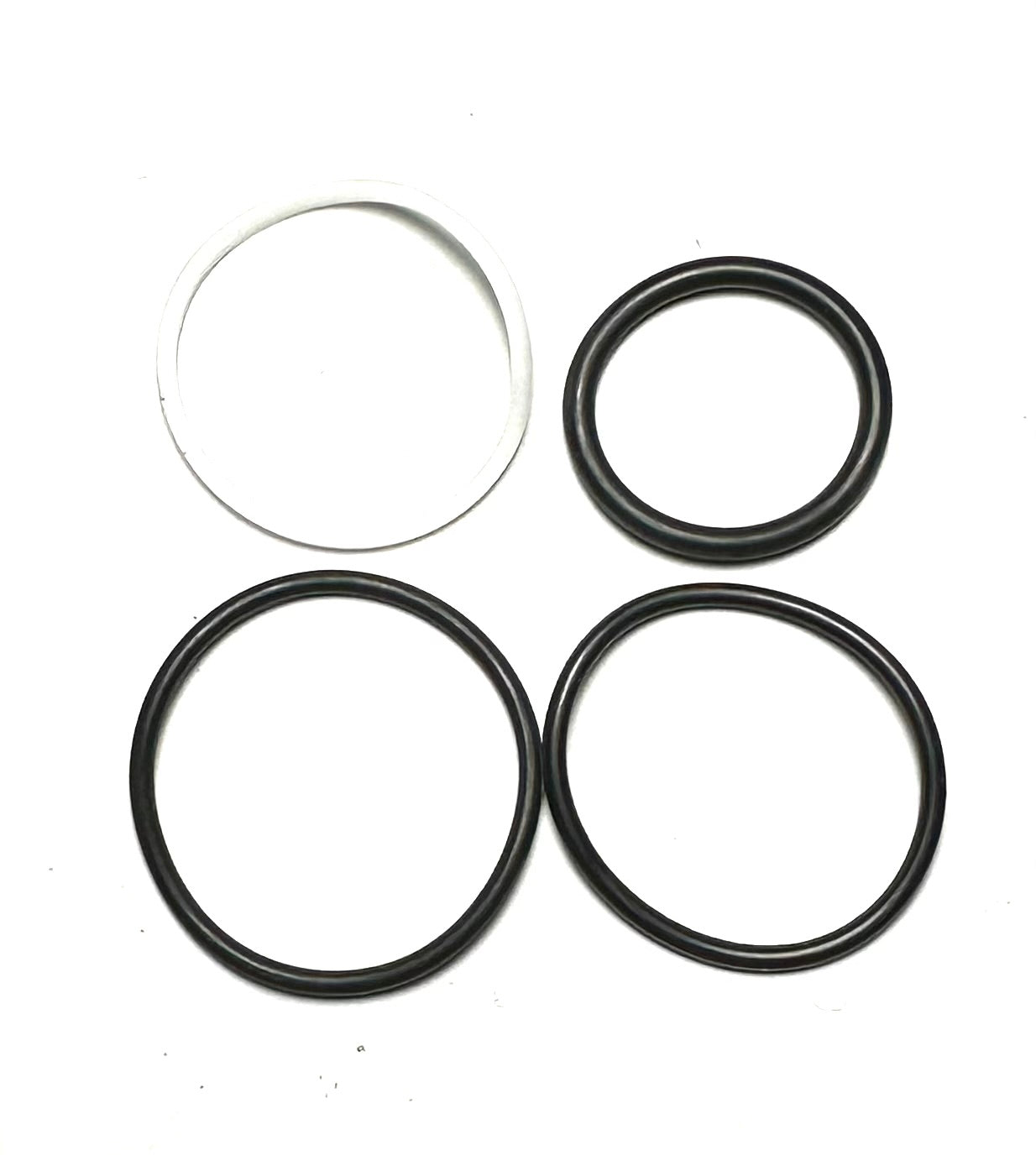 2500567 Jacobsen Relief Seal Kit