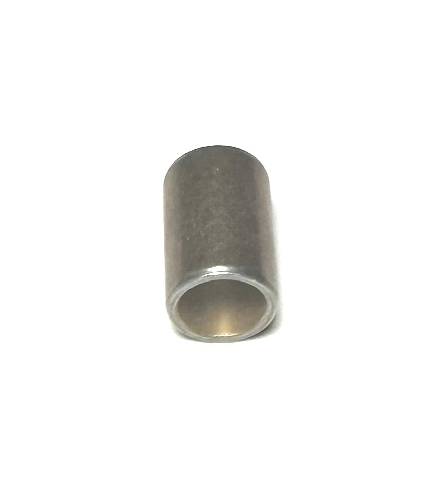 2500759 Jacobsen Bushing