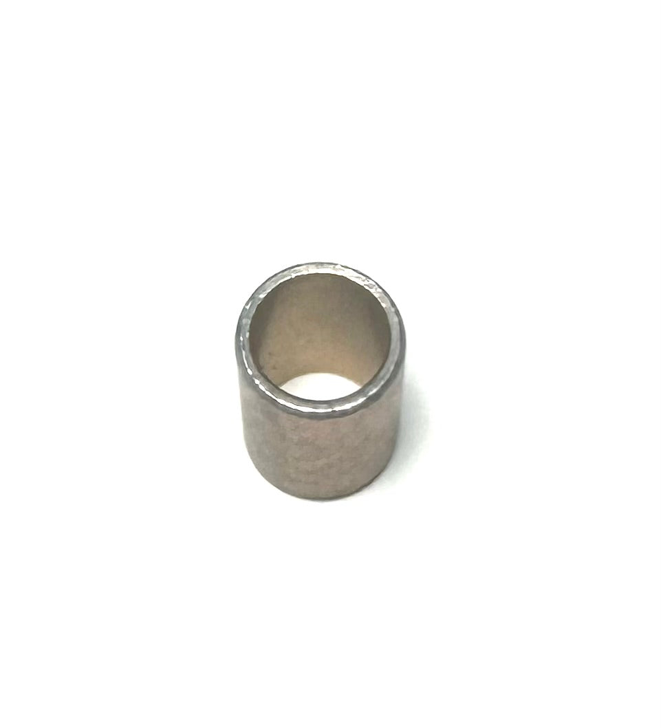 2500759 Jacobsen Bushing