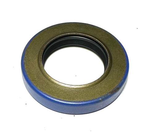 3004882 Jacobsen Seal, Excluder - R/KAN