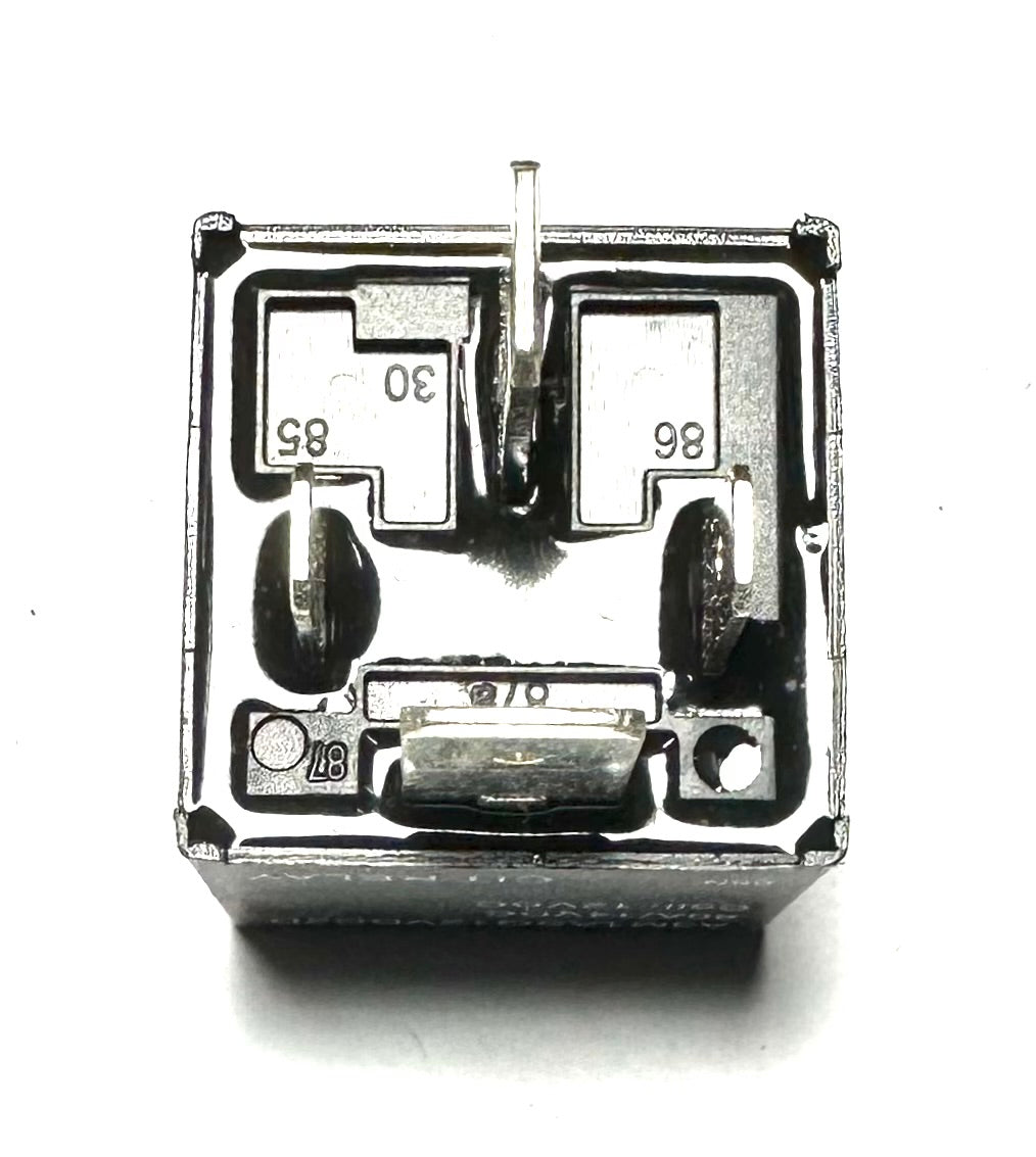 4221100 Cushman 70A Relay