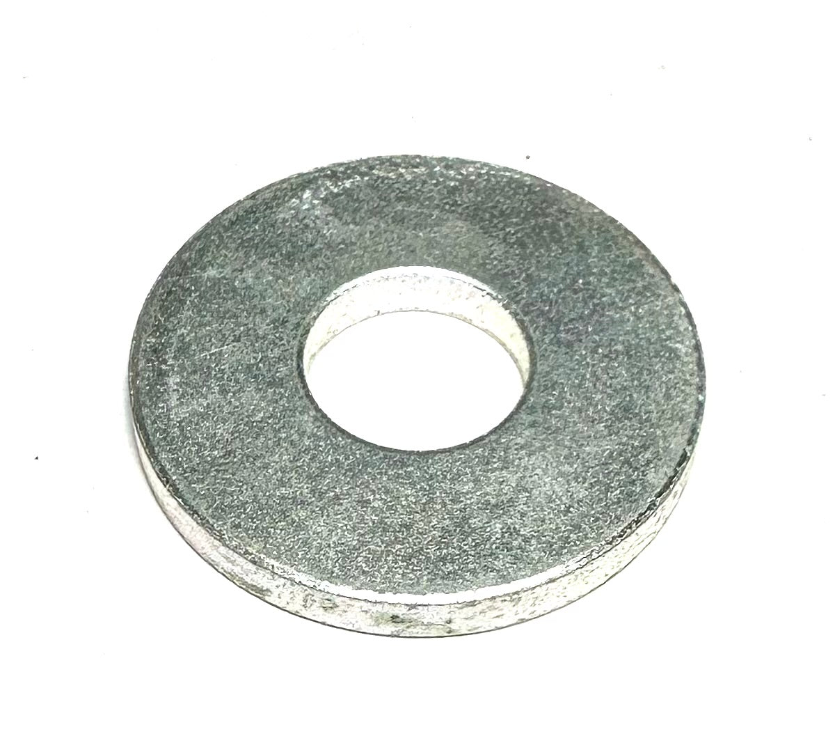 3000698 Jacobsen Washer