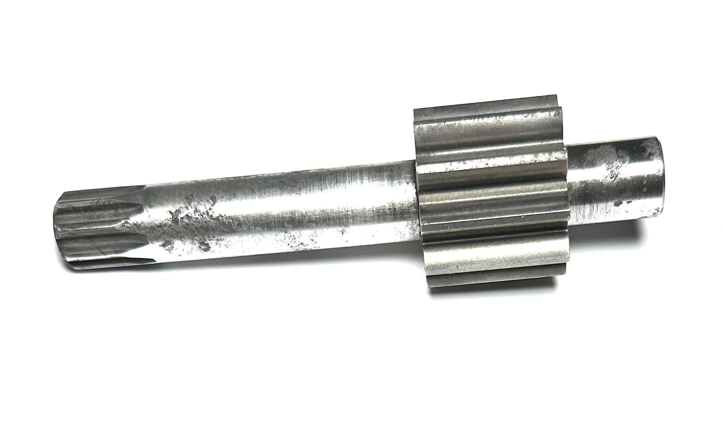 500844 Jacobsen Shaft