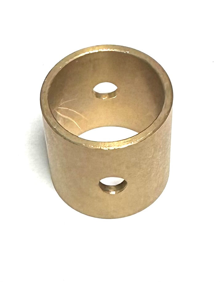 304743 Jacobsen Bushing