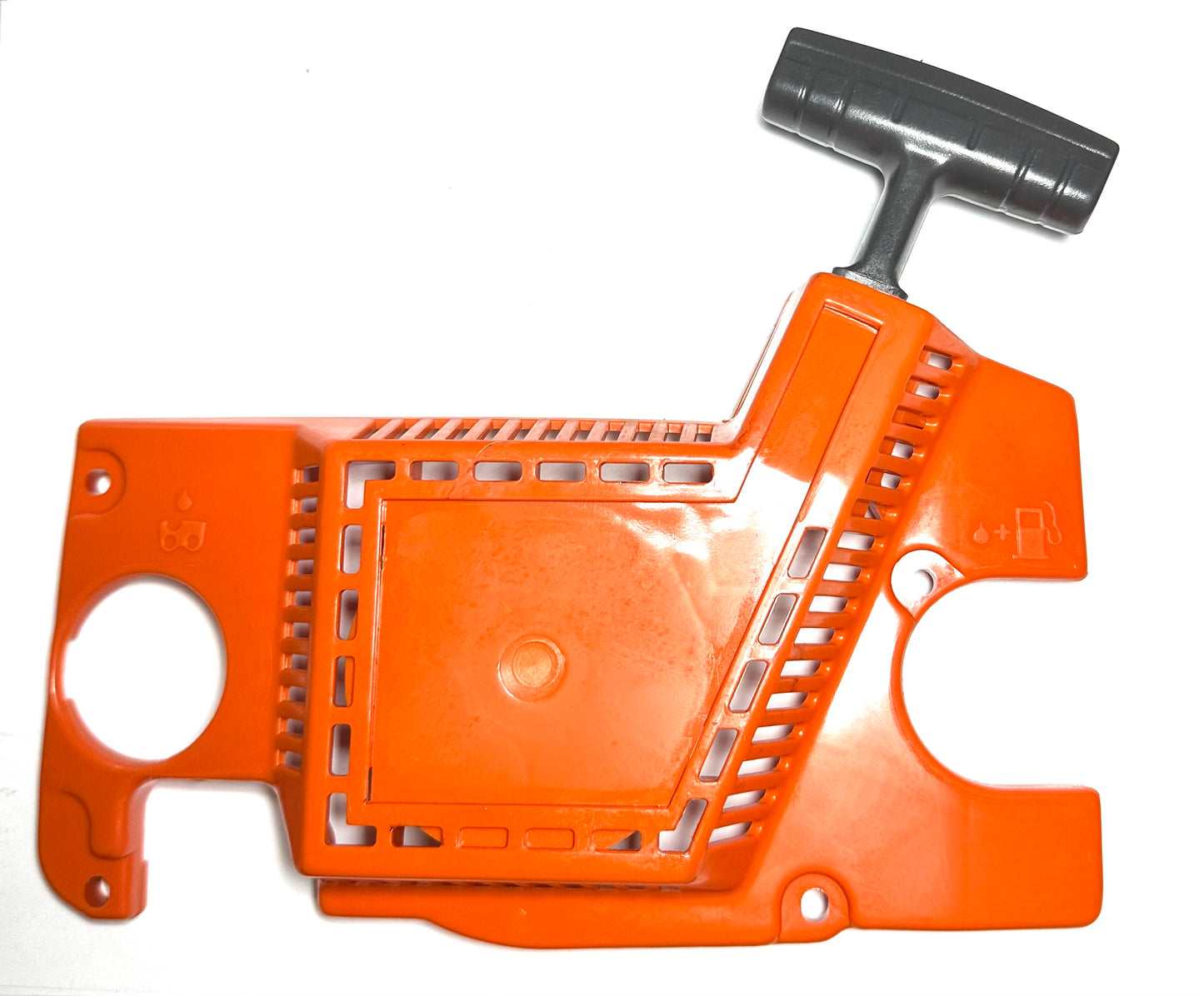 503105805 Husqvarna Starter Assy