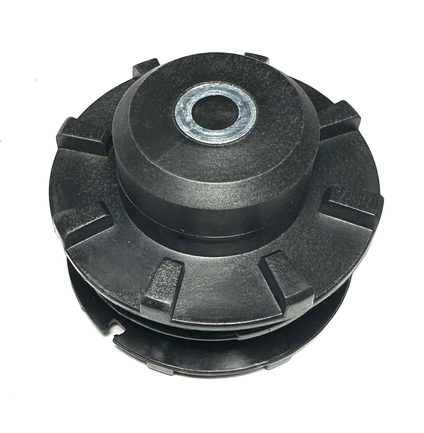 521819501 Husqvarna/Redmax Trimmer Head Spool