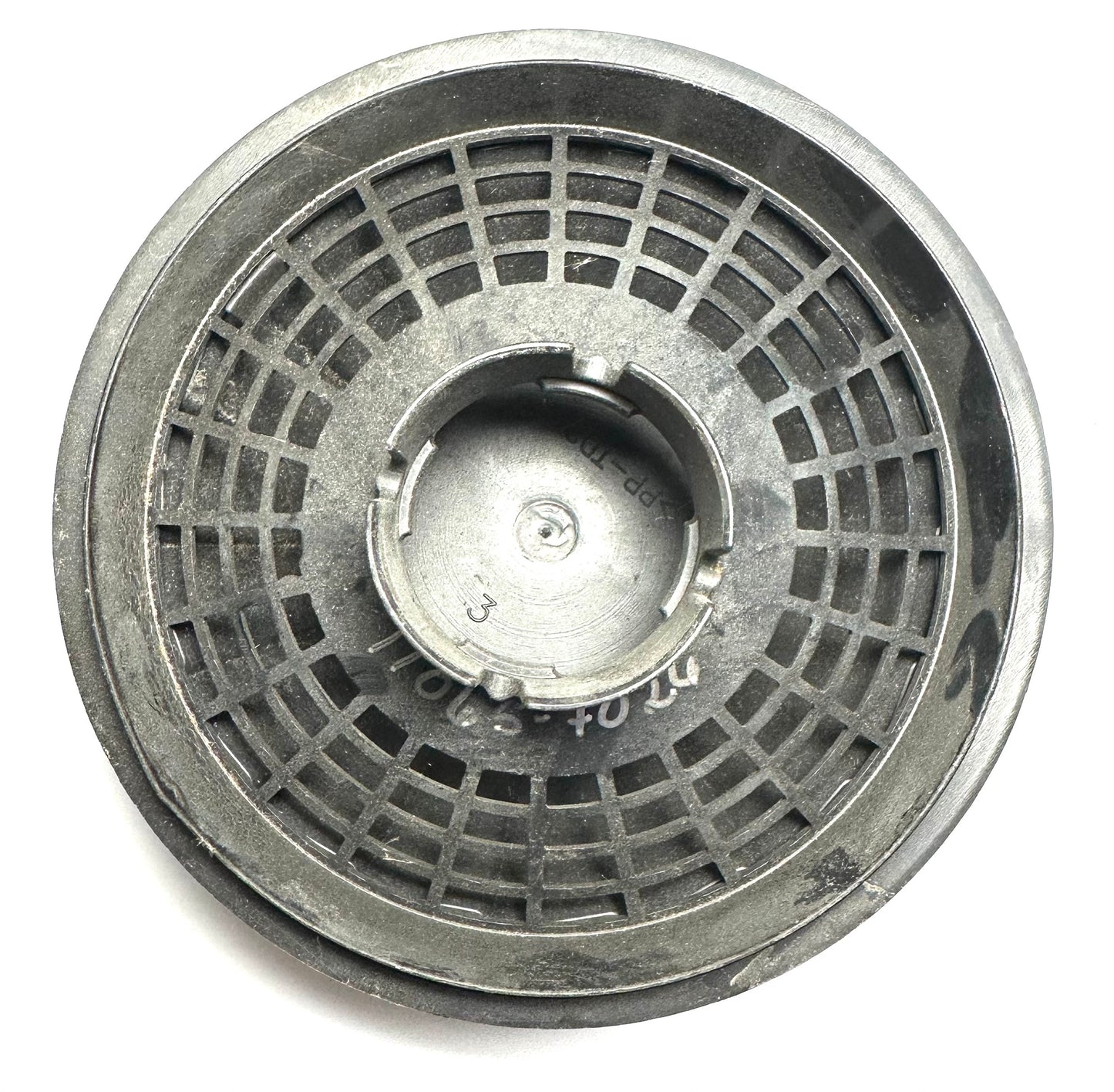 110657026 Kawasaki Air Filter Cap