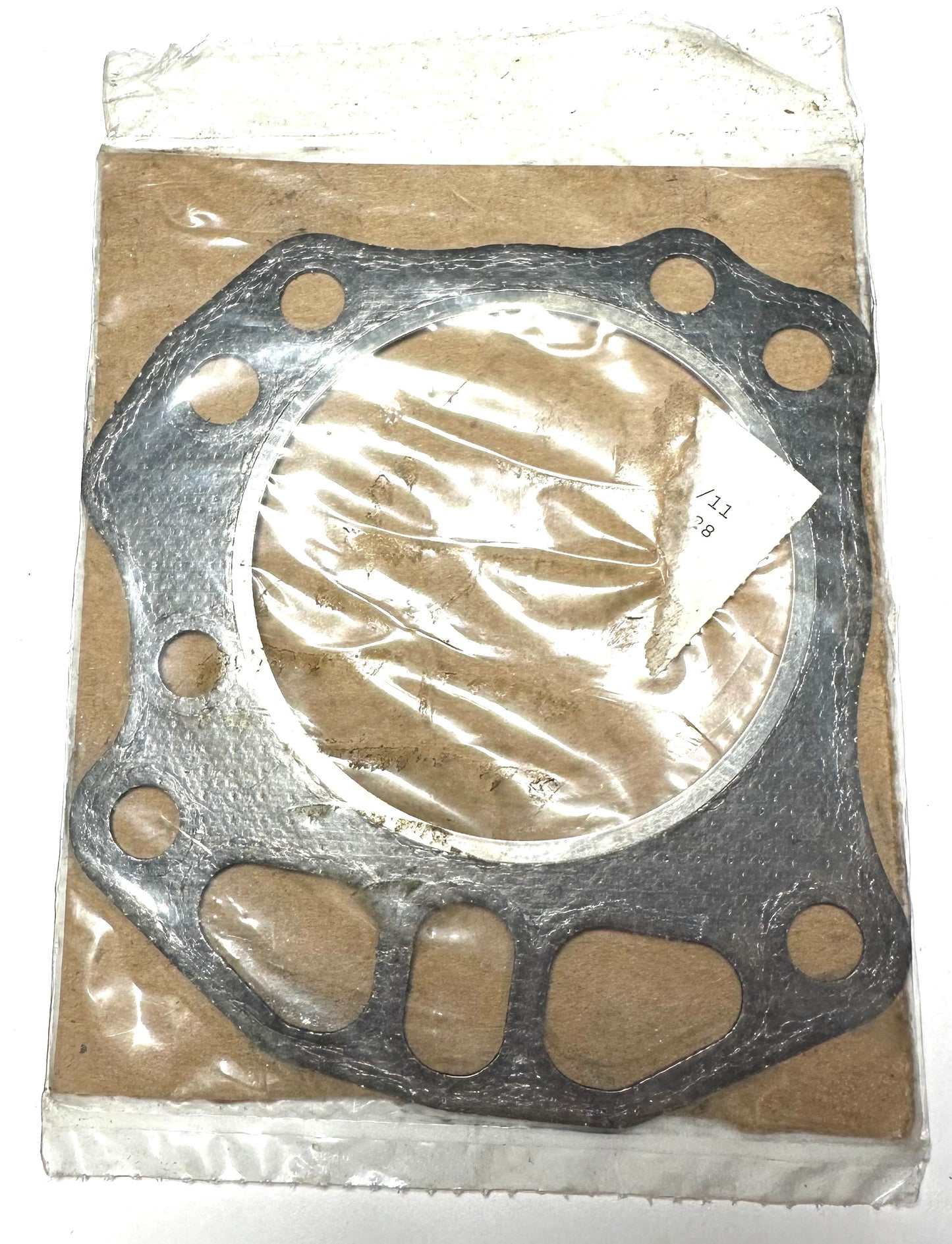 110047017 Kawasaki Head Gasket