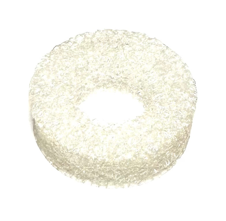 819923 Cushman Foam Collar Waco Turf , Suite 103144