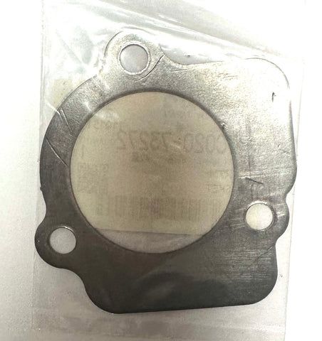 4138169 Jacobsen Gasket, Thermostat Cover