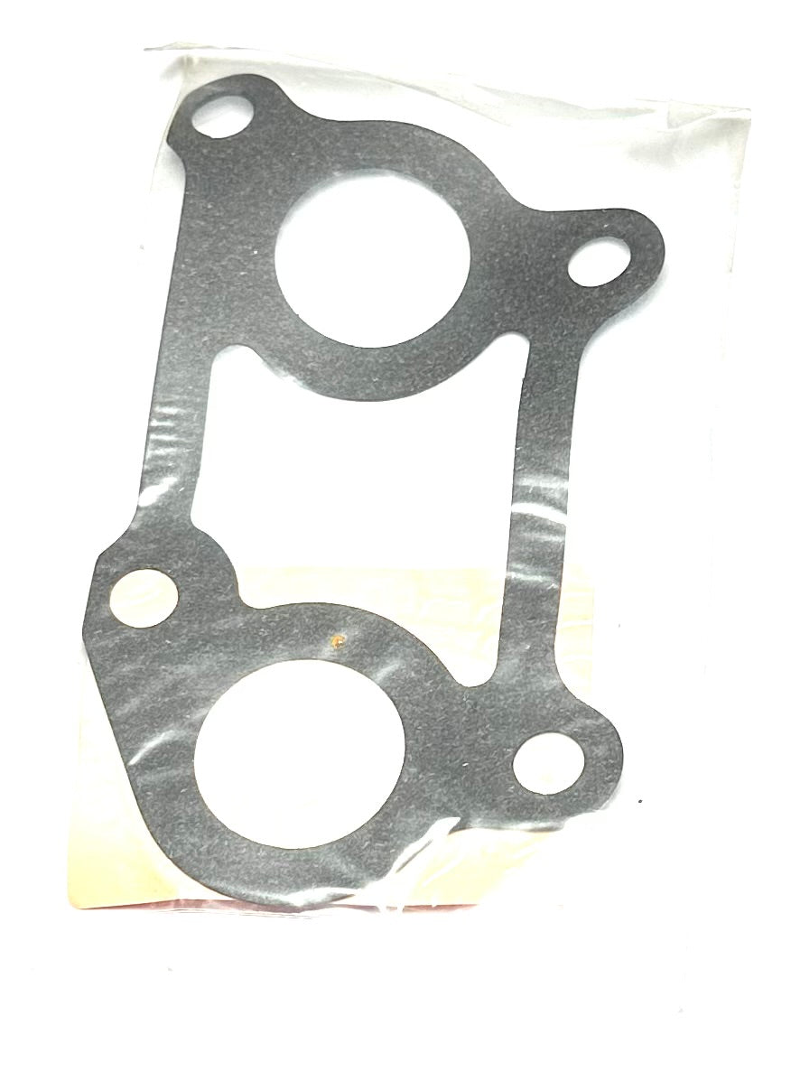 13119-73001-H17 Suzuki Intake Manifold Gasket
