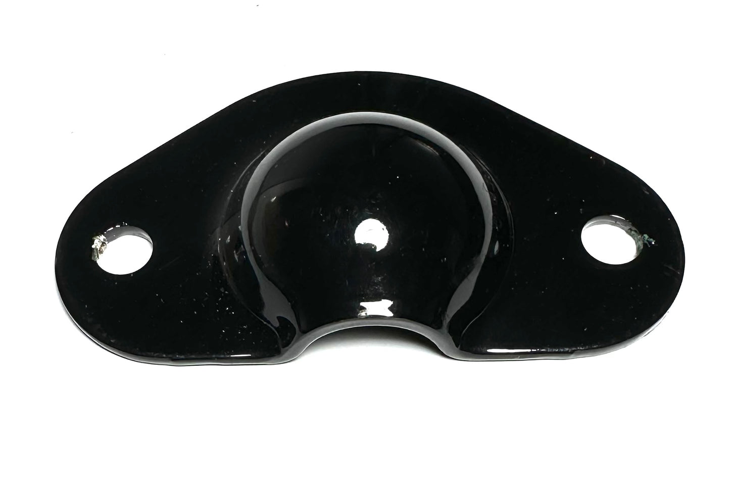 823025 Jacobsen Cap, Ball Joint - black