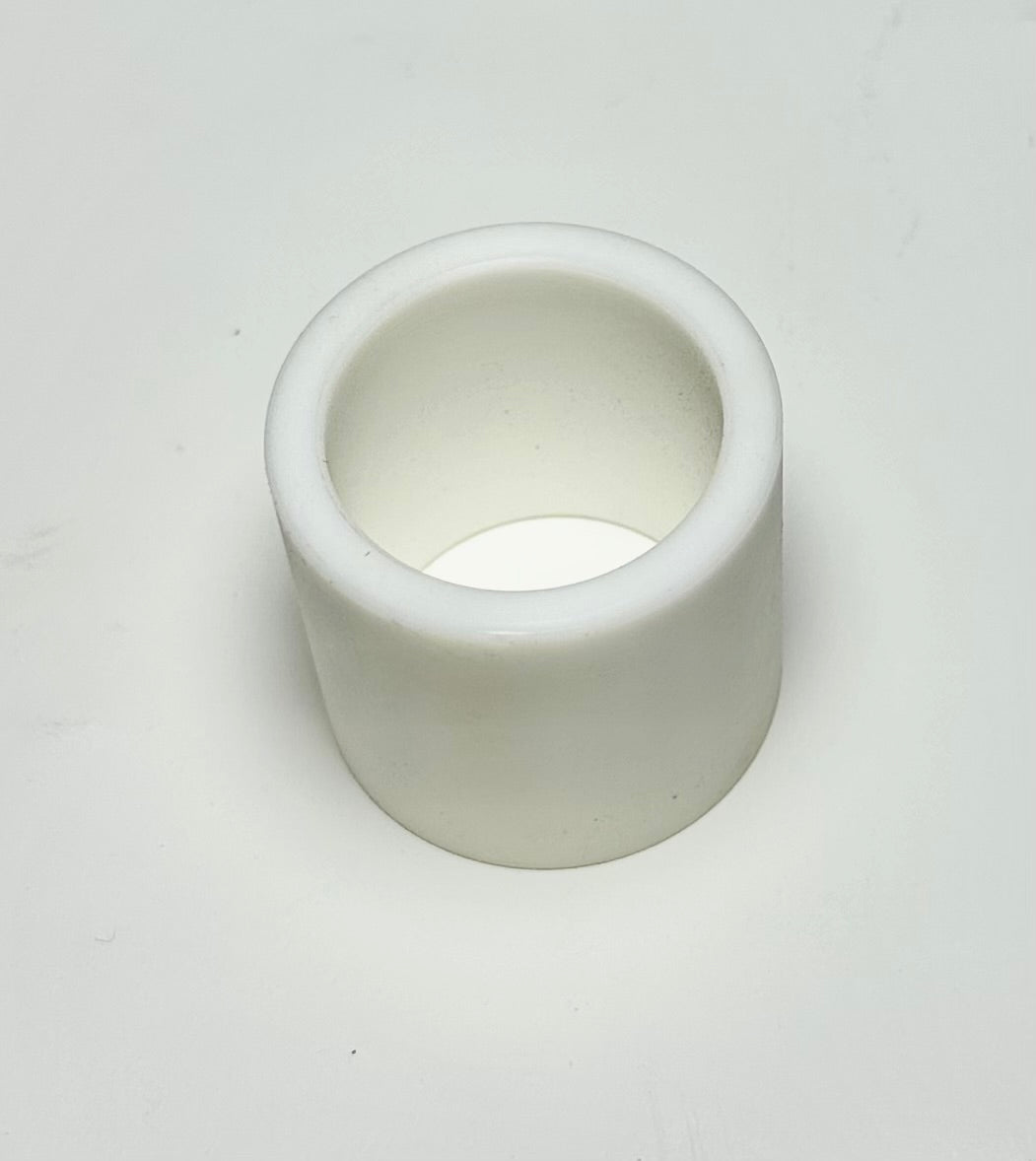 4130255 Jacobsen Bush-devol 1 1/4 x 1 5/8 x 1 1/2