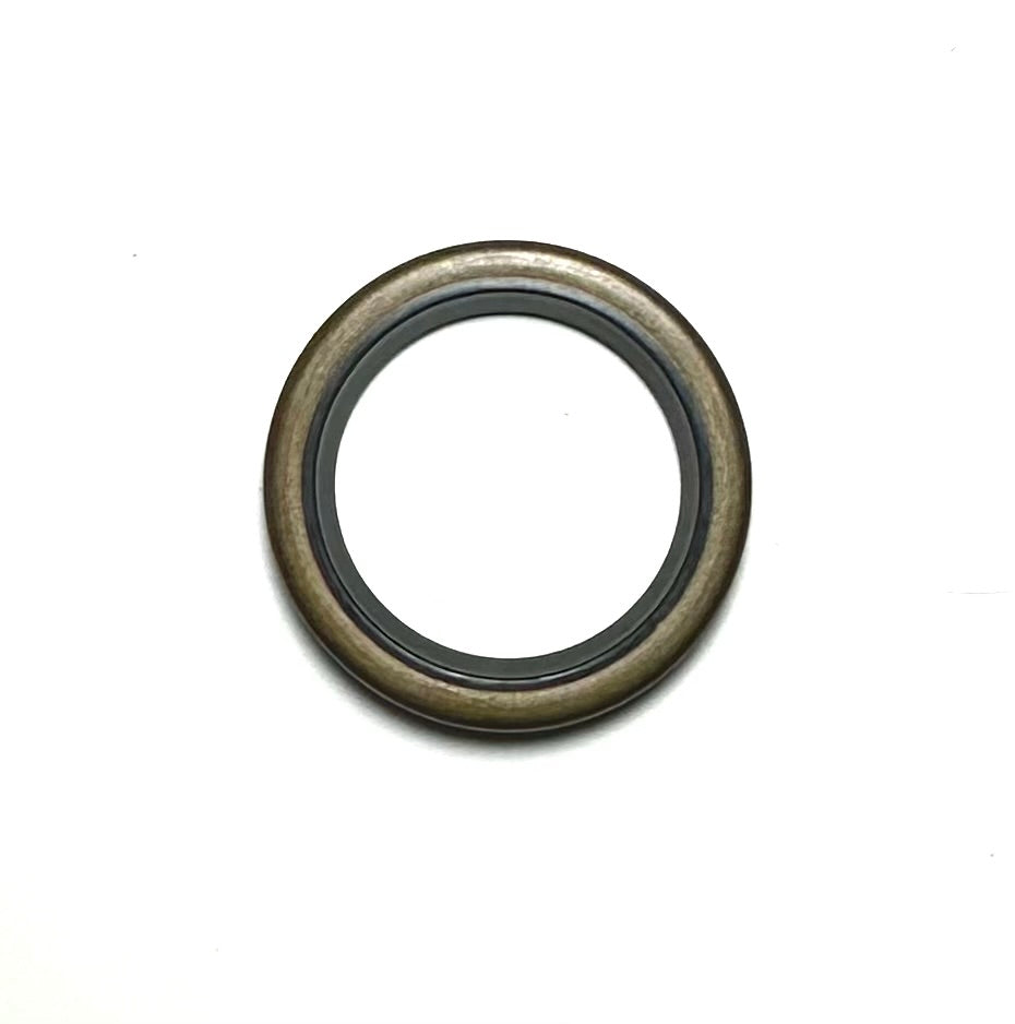 315872 Jacobsen Seal