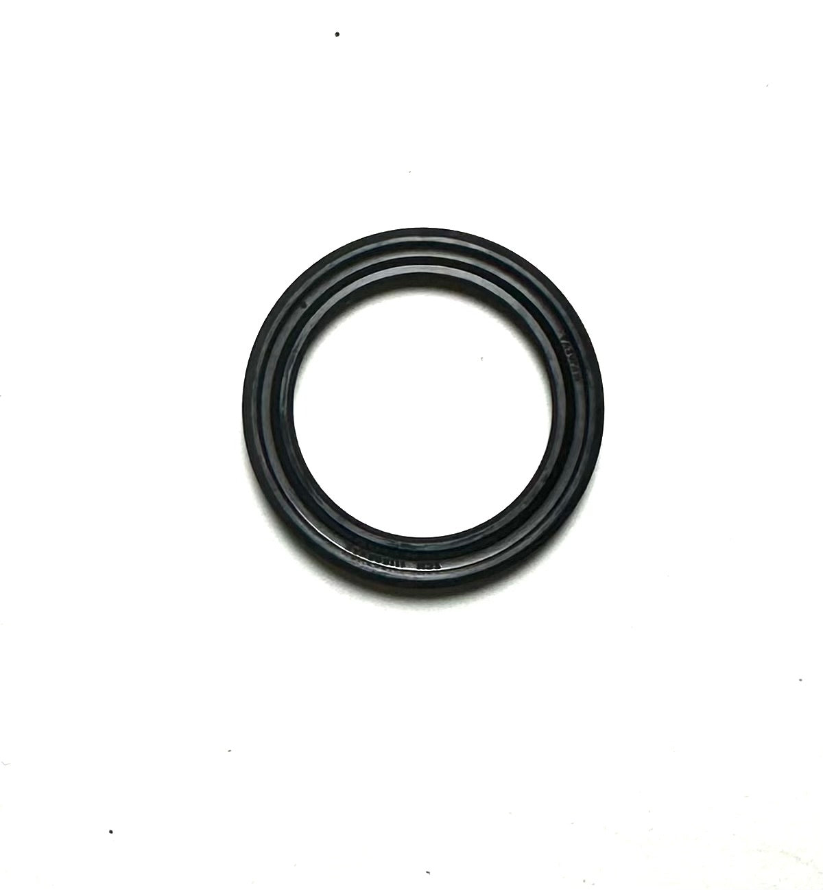 315872 Jacobsen Seal