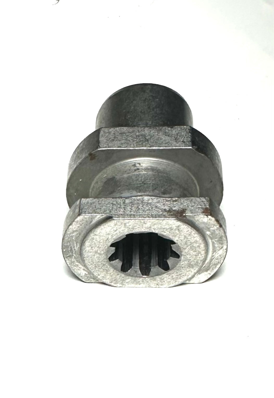 4166860 Jacobsen Coupler