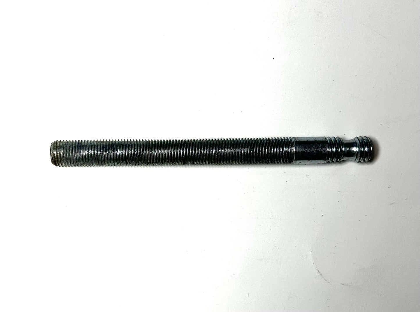 3004189 Jacobsen Adjusting Screw