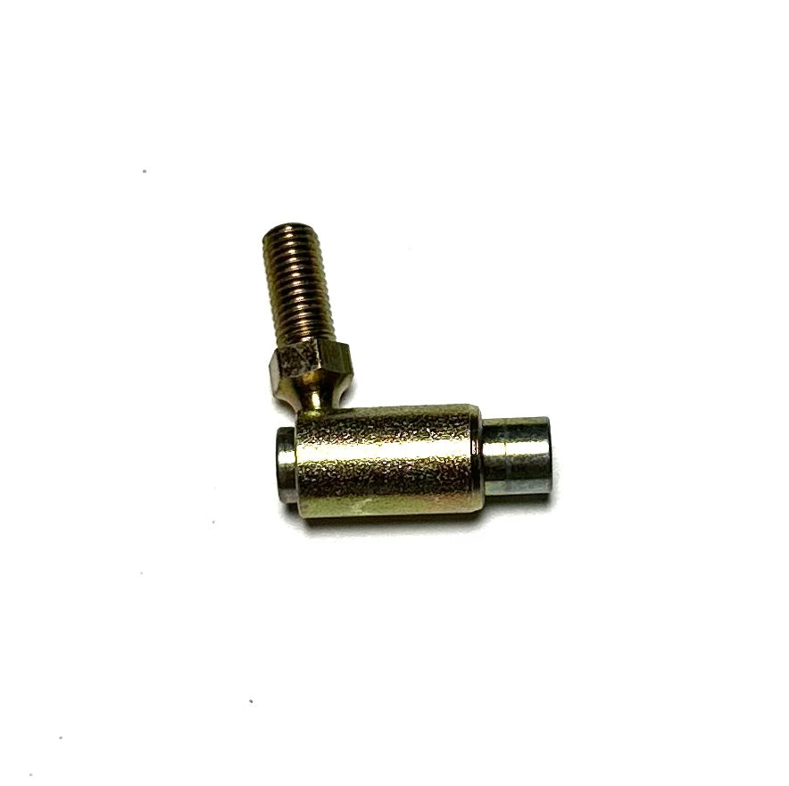 831518 Jacobsen Ball Joint