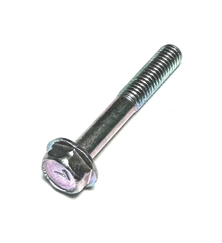 130BA0640 Kawasaki Bolt-Flanged