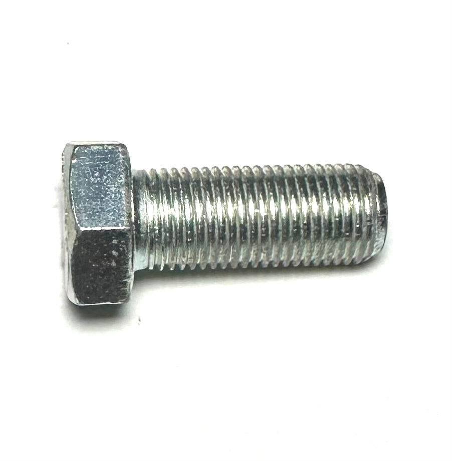 311763 Jacobsen Screw, 1/2-20 x 2-1/4” Hex Head