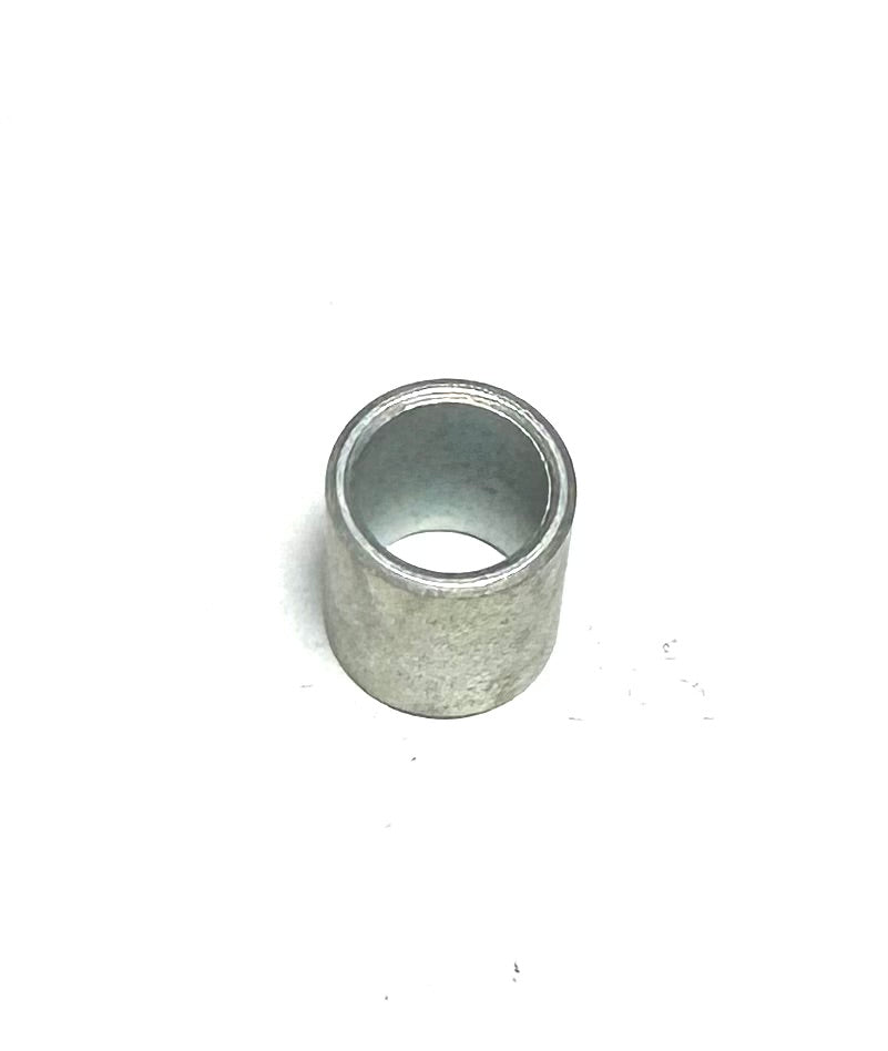 345510 Jacobsen Spacer