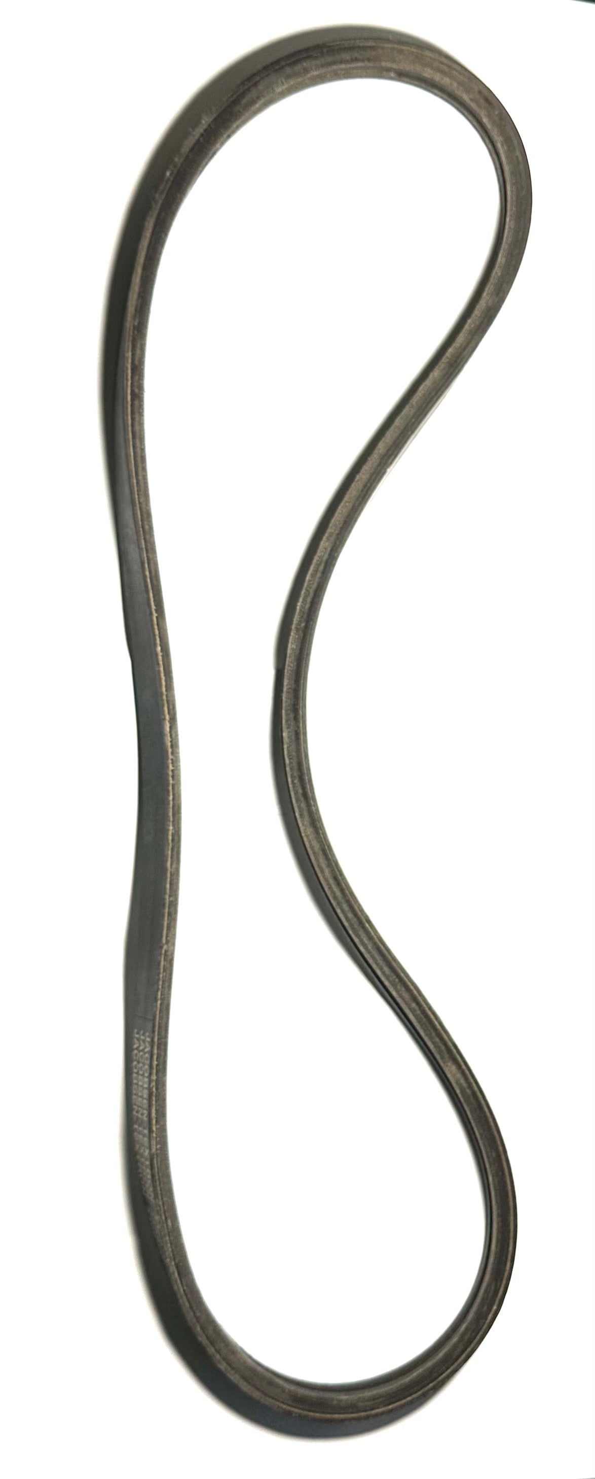 336870 Jacobsen Belt